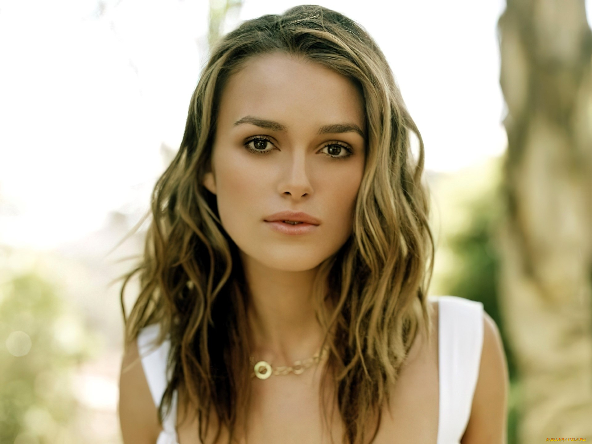 , keira knightley, , 